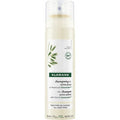 Oat Dry Shampoo 150ml