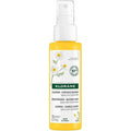 Chamomile Hair Spray 100ml