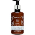 Pure Jasmine Moisturizing Body Milk - Hydratační tělové mléko 200ml
