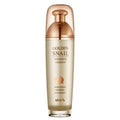 Golden Snail Intensive Essence 40ml