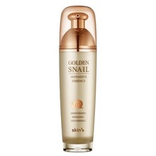 Golden Snail Intensive Essence 40ml