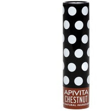 Chestnut Lip Care 4,4 g 4ml