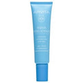 Aqua Beelicious Cooling Hydrating Eye Gel 15ml
