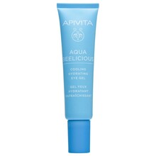 Aqua Beelicious Cooling Hydrating Eye Gel 15ml