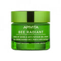 Bee Radiant Signs of Aging & Anti-Fatigue Gel-Cream - Lehký gelový krém proti stárnutí a na zpevnění pleti 50ml