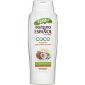 Gel Coco Shower Gel 1250ml