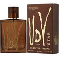 UVD Star EDT 60ml