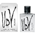 UDV Black EDT 60ml