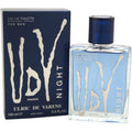 UDV Night EDT 100ml