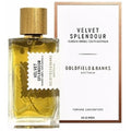 Velvet Splendour Parfum 100ml