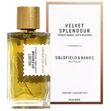 Velvet Splendour Parfum 100ml