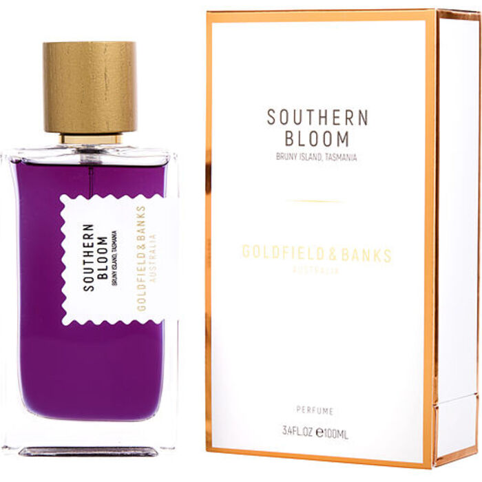 Southern Bloom Parfum 100ml