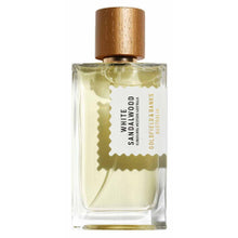 White Sandalwood Parfum 100ml