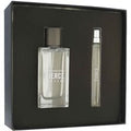 Fierce Gift Set EDC 50 ml and EDC Miniature 10 ml 50ml