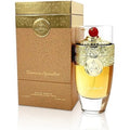 Tiramisu Speculoos EDP 100ml