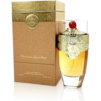 Tiramisu Speculoos EDP 100ml