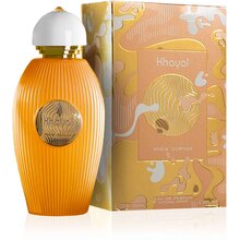 Khayal EDP 100ml
