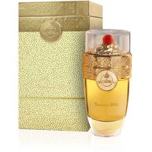 Banana Bliss EDP 100ml
