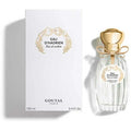 Chat Perche EDT 100ml