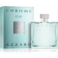 Chrome Azure EDT 100ml