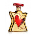 New York Forever EDP 100ml