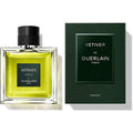 Vetiver Parfum 100ml