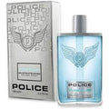 Silver Allure EDT 100ml