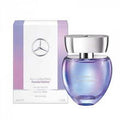 Fanciful Edition EDT 60ml