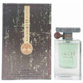 Atlas EDP 55ml