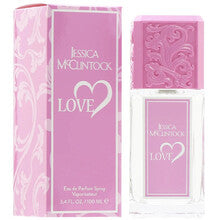 Love EDP 100ml