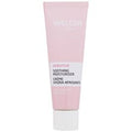 Sensitive Soothing Moisturiser 30ml