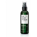 Volumize Volume Hairspray - fine hair 100ml