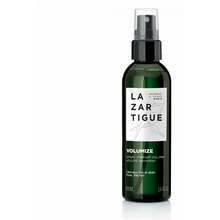 Volumize Volume Hairspray - fine hair 100ml