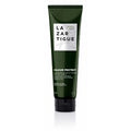 Colour Protect Colour and Radiance Protection Conditioner - color-treated hair 150ml