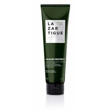 Colour Protect Colour and Radiance Protection Conditioner - color-treated hair 150ml