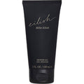 Eilish Shower Gel 150ml