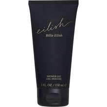 Eilish Shower Gel 150ml