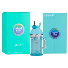 Island Bliss EDP 100ml