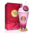 Yum Yum EDP 100ml