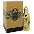 The Persian Gold EDP 100ml