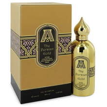 The Persian Gold EDP 100ml