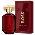 The Scent Elixir Parfum 30ml