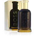Boss Bottled Absolu Perfume 100ml