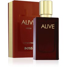 Alive Absolu Parfum 30ml