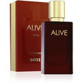 Alive Absolu Parfum 50ml