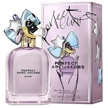Perfect Elixir EDP 30ml