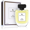 Iris and Berry EDP 100ml