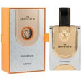 The Lion's Club Monarque EDP 100ml