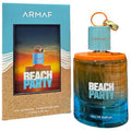Beach Party EDP 100ml