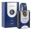 The Lion's Club Rugir EDP 100ml